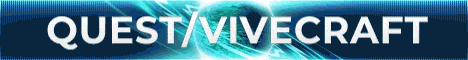 Banner BlazeVR SMP Semi-Anarchy
