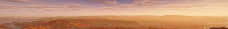 AirConCraft Minecraft server banner