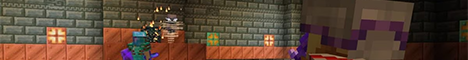 Banner 8bit.pt