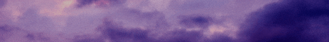 EnderKitties Minecraft server banner