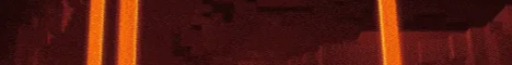 NovixCraft Network Minecraft server banner