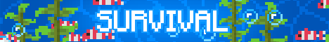 RageRaid Minecraft server banner
