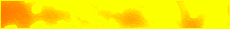 Banner LordServer