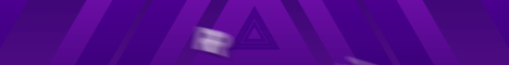 R3 SMP Minecraft server banner