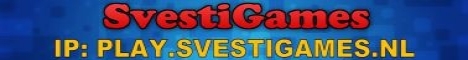 Banner SvestiGames