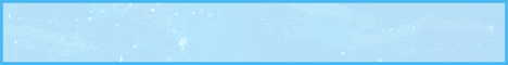 BaxxeyCraft Minecraft server banner