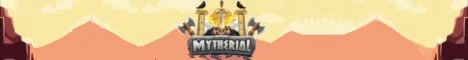 배너 Mytherial