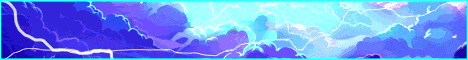 64 Stacks Minecraft Network Minecraft server banner