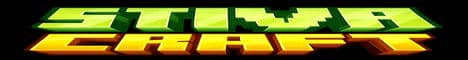 Banner StivaCraft