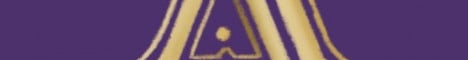 Aelythera 16+ Minecraft server banner