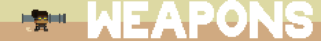 BlockfrontII A Star Wars Server Minecraft server banner
