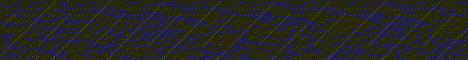 HungerMC Minecraft server banner
