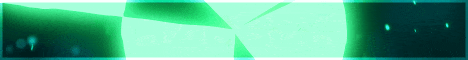 Renascence Minecraft server banner