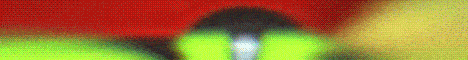 Banner AusPixelmon