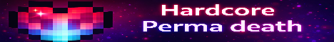 Баннер CPD Hardcore