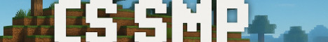 배너 CS SMP
