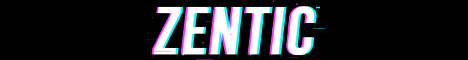 Banner Zentic