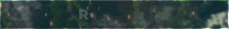 ReverieMC Minecraft server banner