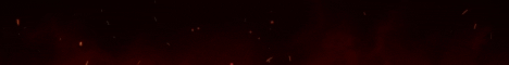 Баннер CoreMc