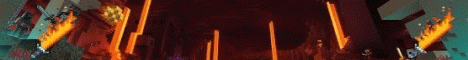 Banner Asgard Smp