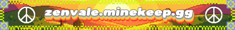 Banner Zenvale