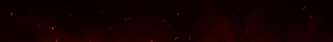 HyperBlocks SMP Minecraft server banner