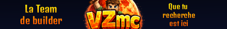 Banner VeneziaMC