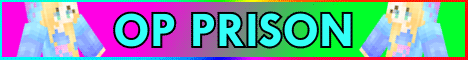 Minebrawl Minecraft server banner