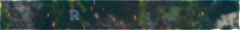 Banner Riverside SMP