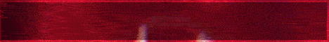 Banner Osthaven