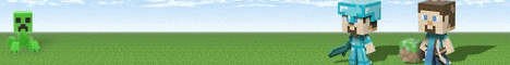 Banner Quackery