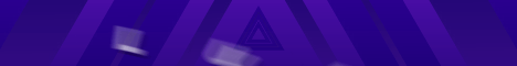 LunarCraft Minecraft server banner