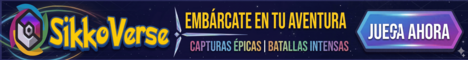 Banner SikkoVerse