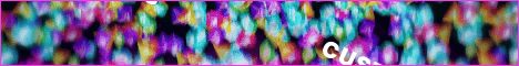 AxialMC Minecraft server banner