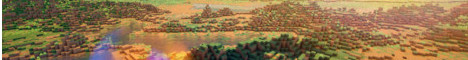 Banner MineSoft