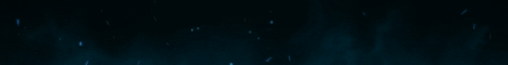 SoulVerse SMP Minecraft server banner