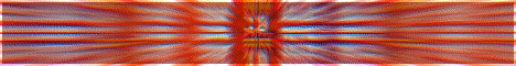 Banner ArcherMC
