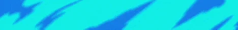 Anarchus Minecraft server banner