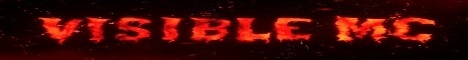 배너 visible mc