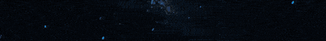 DerCraft Network Minecraft server banner