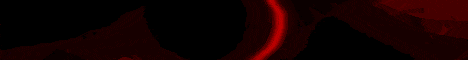 Clan SMP Minecraft-Server-Banner