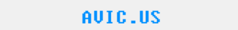 The Avicus Network Minecraft server banner