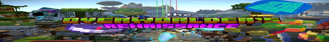 Banner Overworlders Renaissance