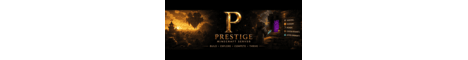 Banner polal smp