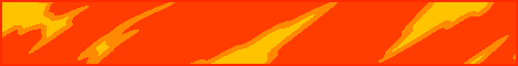 Banner MineFenixPvP
