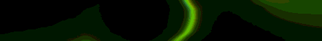 Banner Carpour