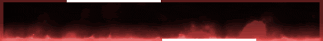 Banner PokeMayhem