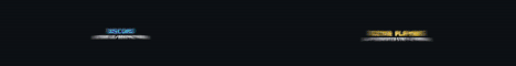 Banner BoxxyNetwork
