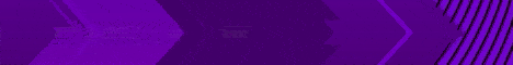 Banner ImusCraft