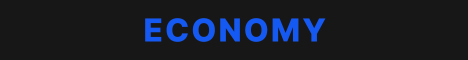 Bannière de United PH